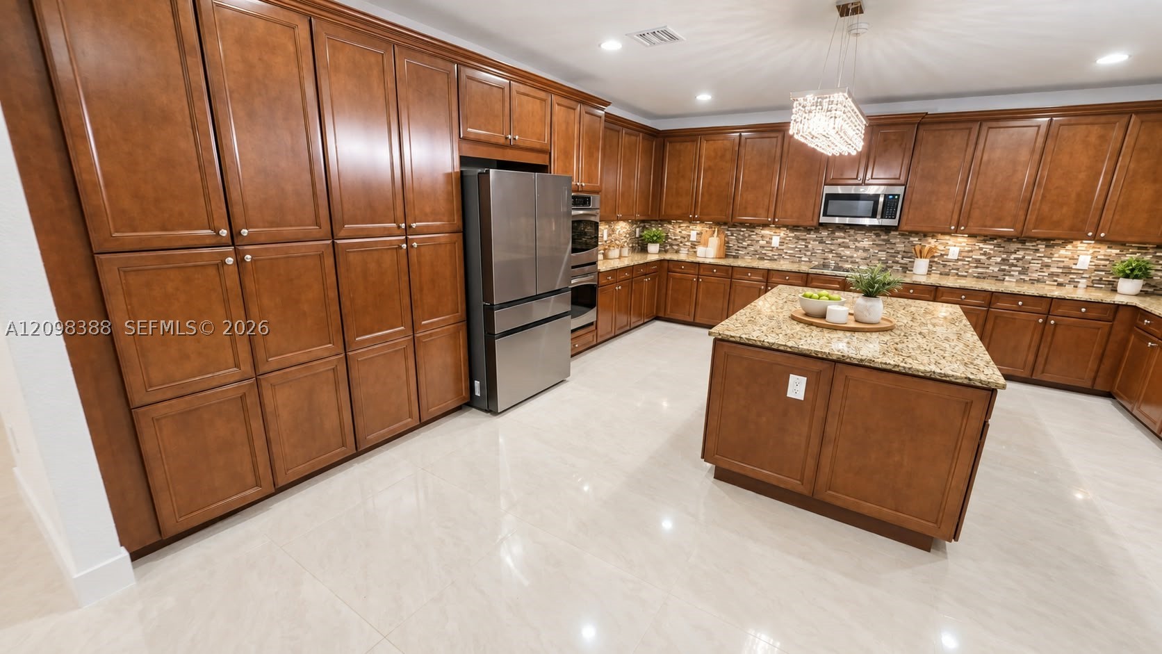 8870 NW 99th Ave #8870, Doral FL 33178