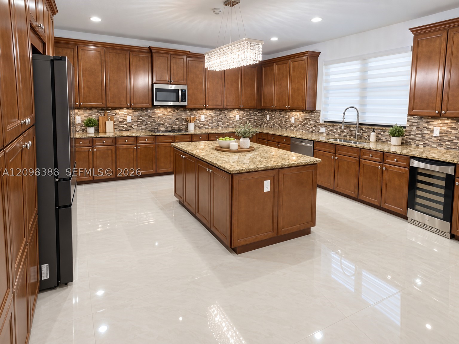 8870 NW 99th Ave #8870, Doral FL 33178
