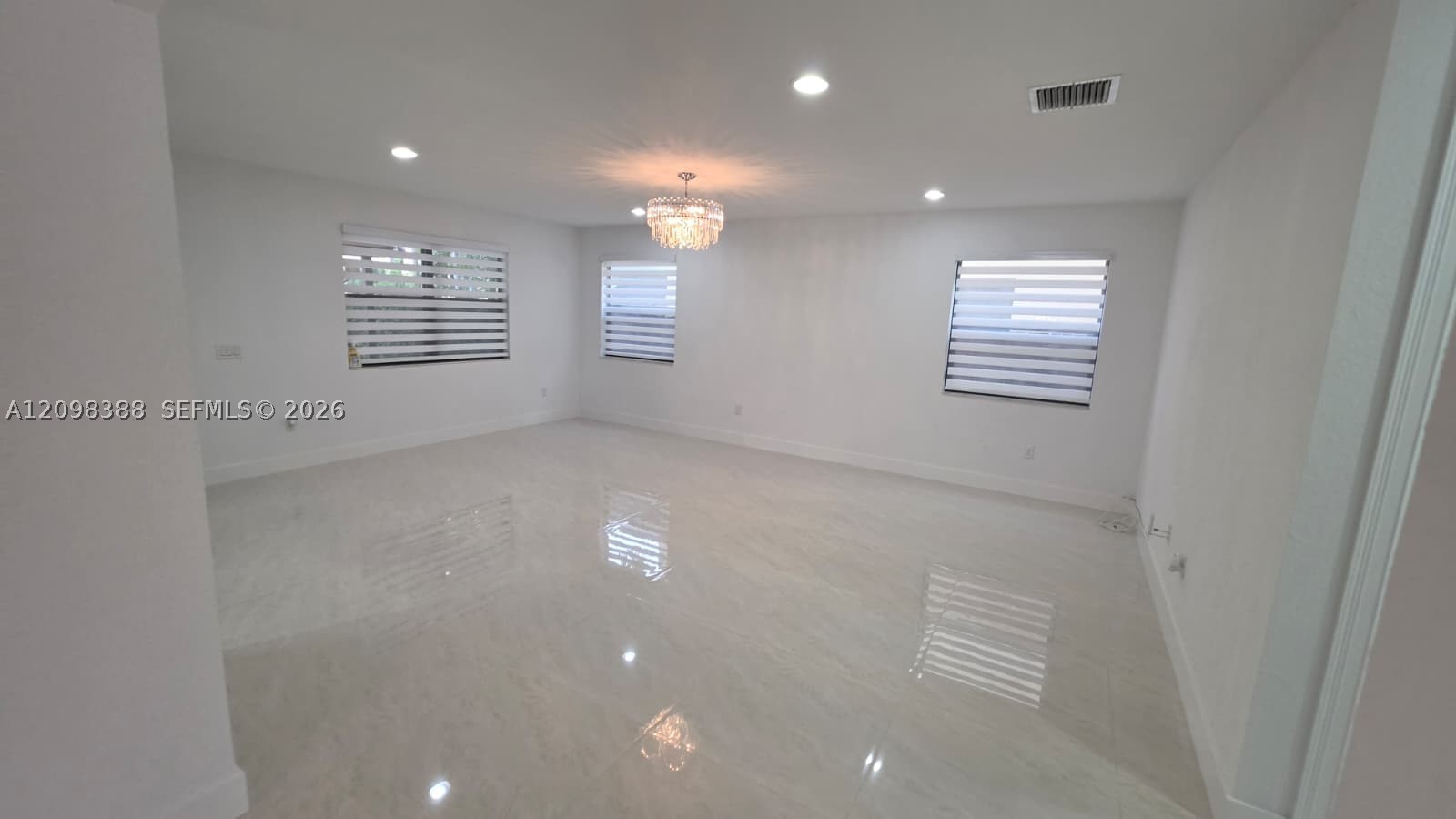 8870 NW 99th Ave #8870, Doral FL 33178