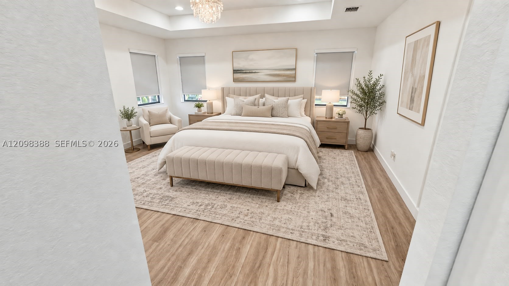 8870 NW 99th Ave #8870, Doral FL 33178