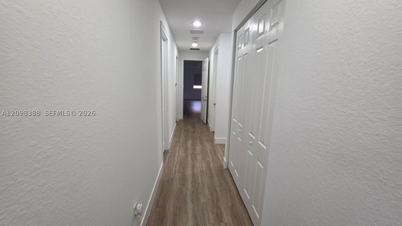 8870 NW 99th Ave #8870, Doral FL 33178