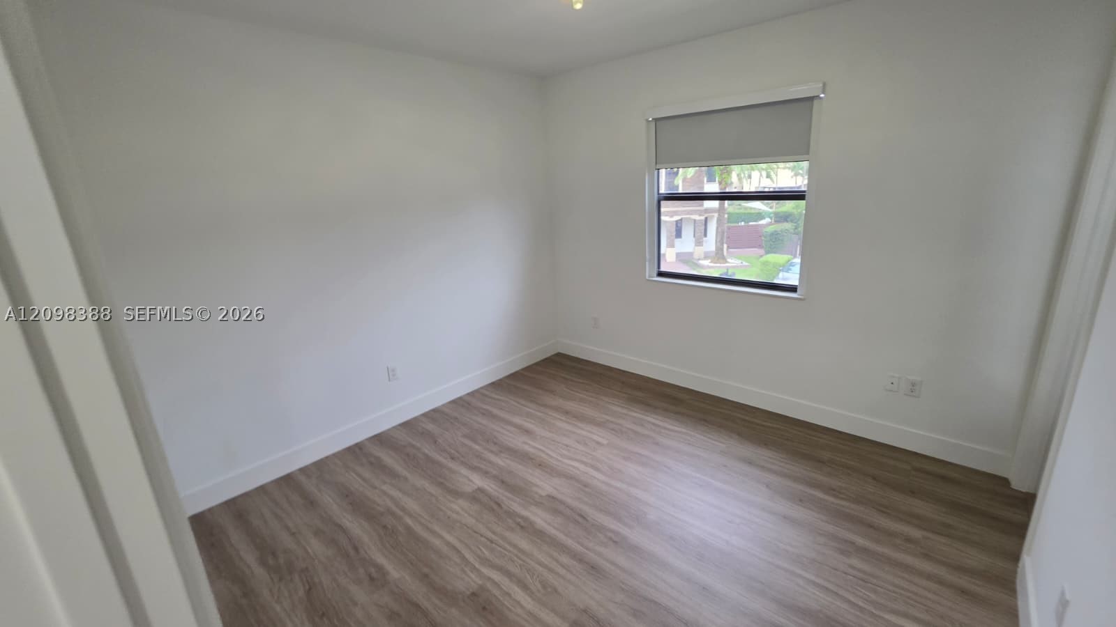 8870 NW 99th Ave #8870, Doral FL 33178