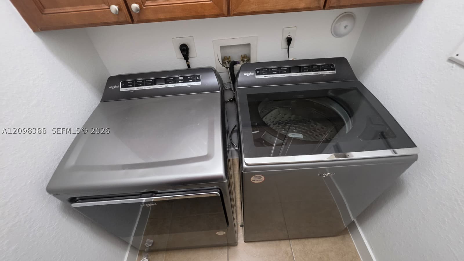 8870 NW 99th Ave #8870, Doral FL 33178