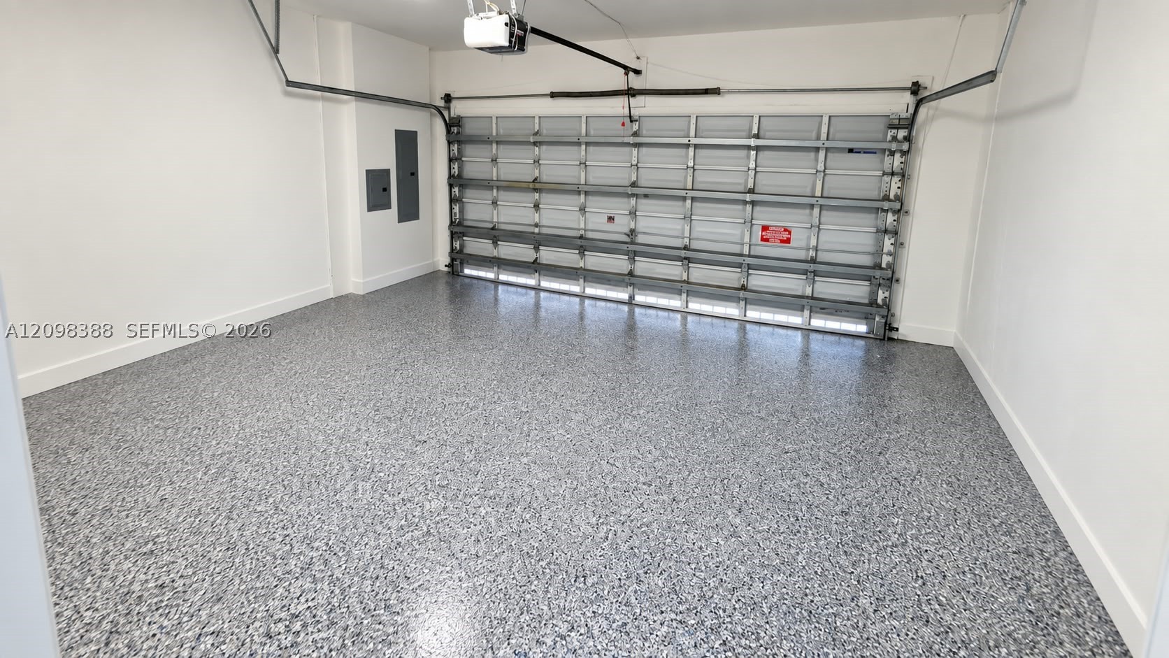 8870 NW 99th Ave #8870, Doral FL 33178