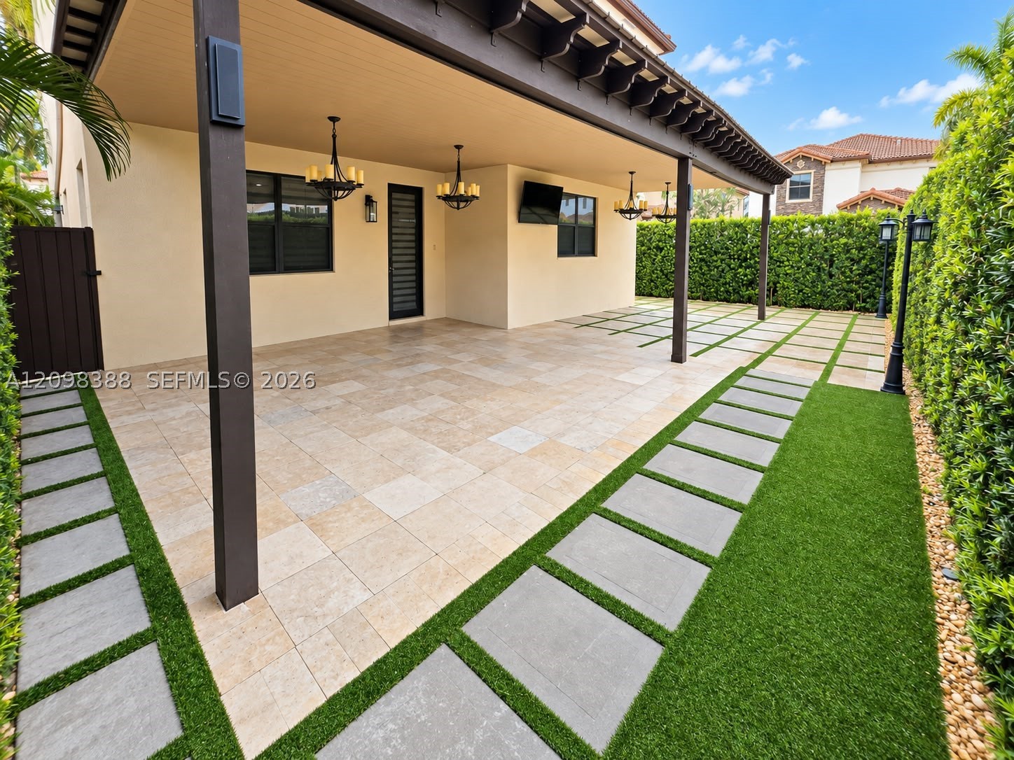 8870 NW 99th Ave #8870, Doral FL 33178