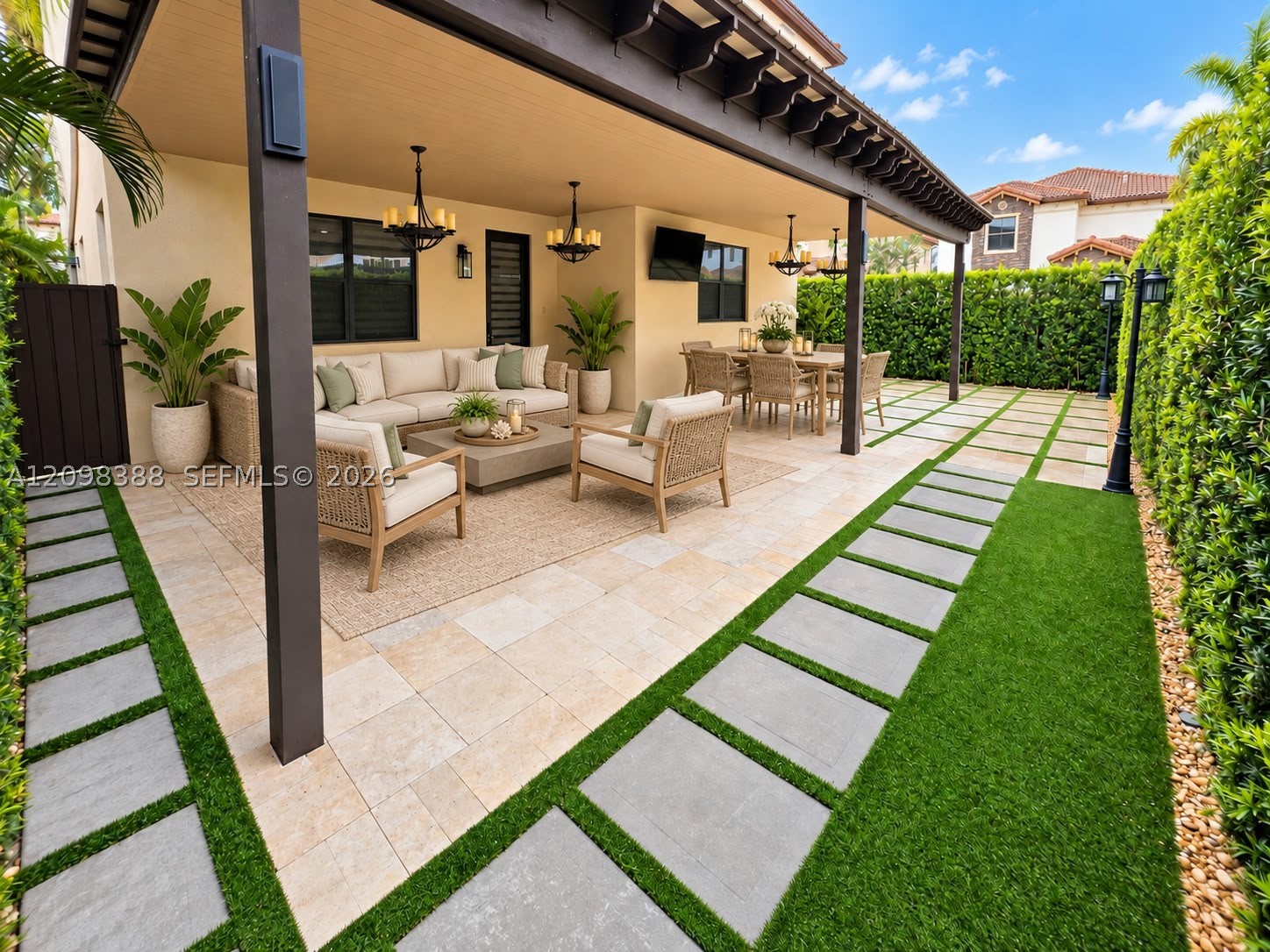 8870 NW 99th Ave #8870, Doral FL 33178