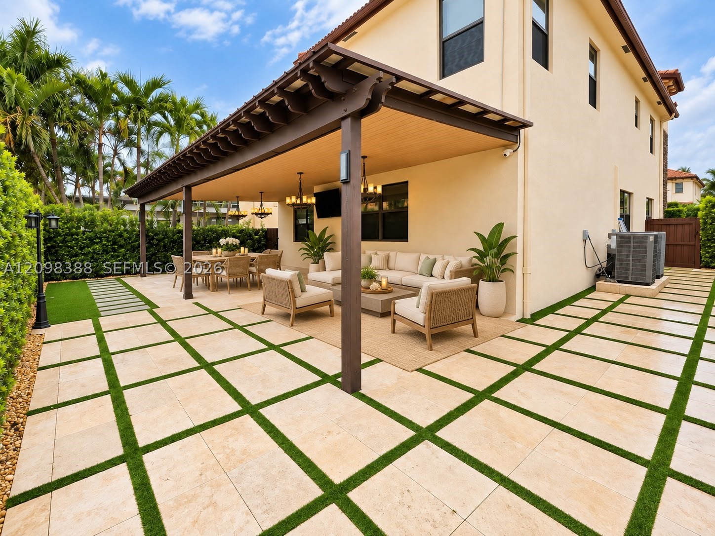 8870 NW 99th Ave #8870, Doral FL 33178