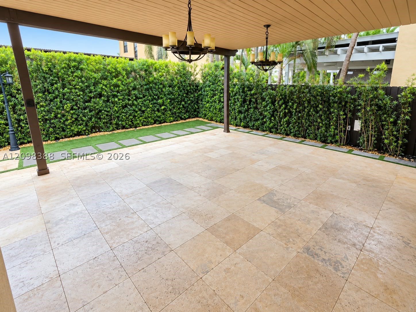 8870 NW 99th Ave #8870, Doral FL 33178
