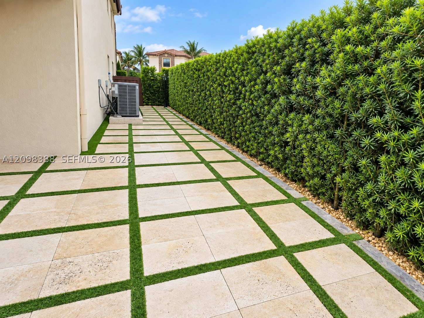 8870 NW 99th Ave #8870, Doral FL 33178