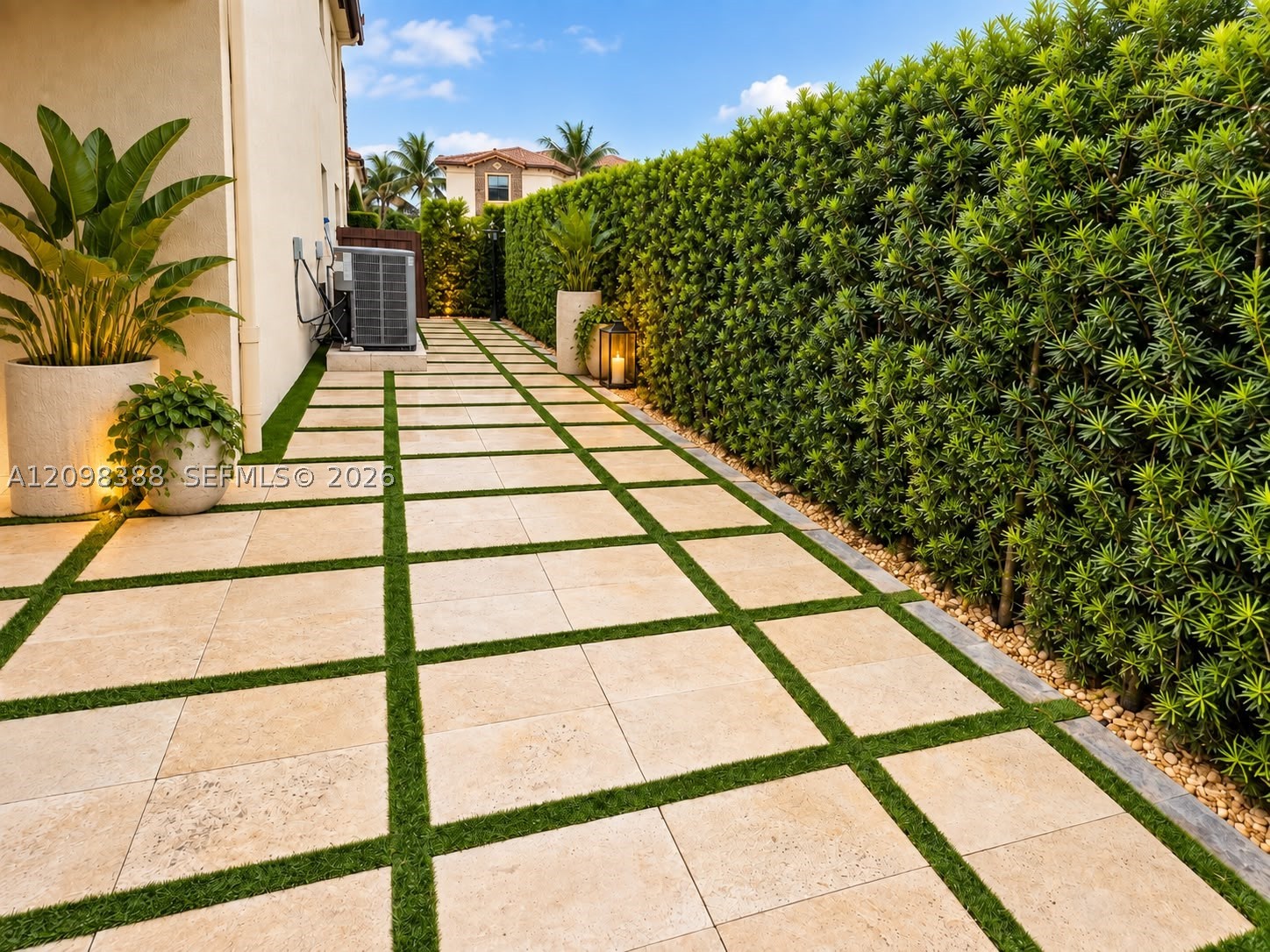 8870 NW 99th Ave #8870, Doral FL 33178
