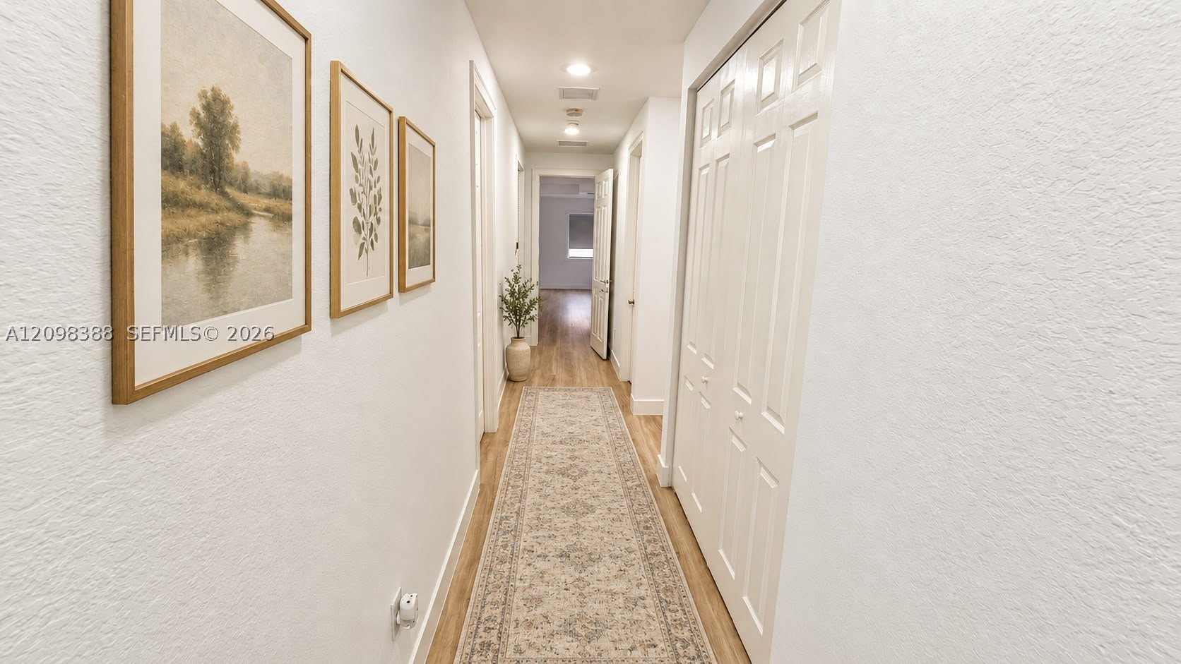 8870 NW 99th Ave #8870, Doral FL 33178