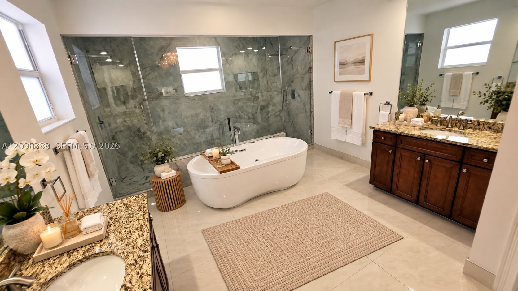 8870 NW 99th Ave #8870, Doral FL 33178