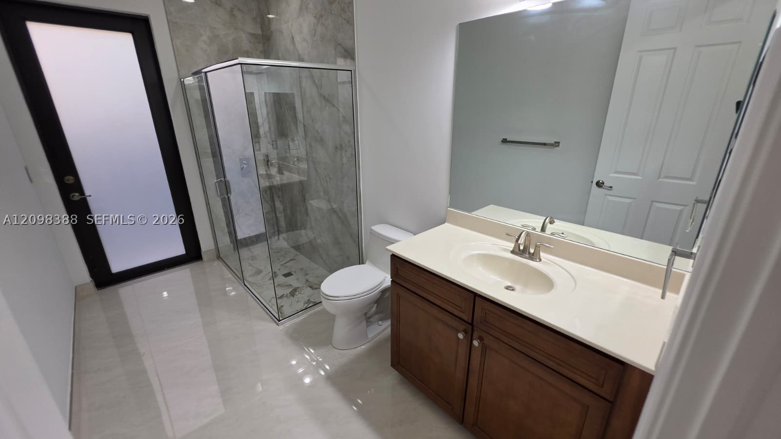 8870 NW 99th Ave #8870, Doral FL 33178