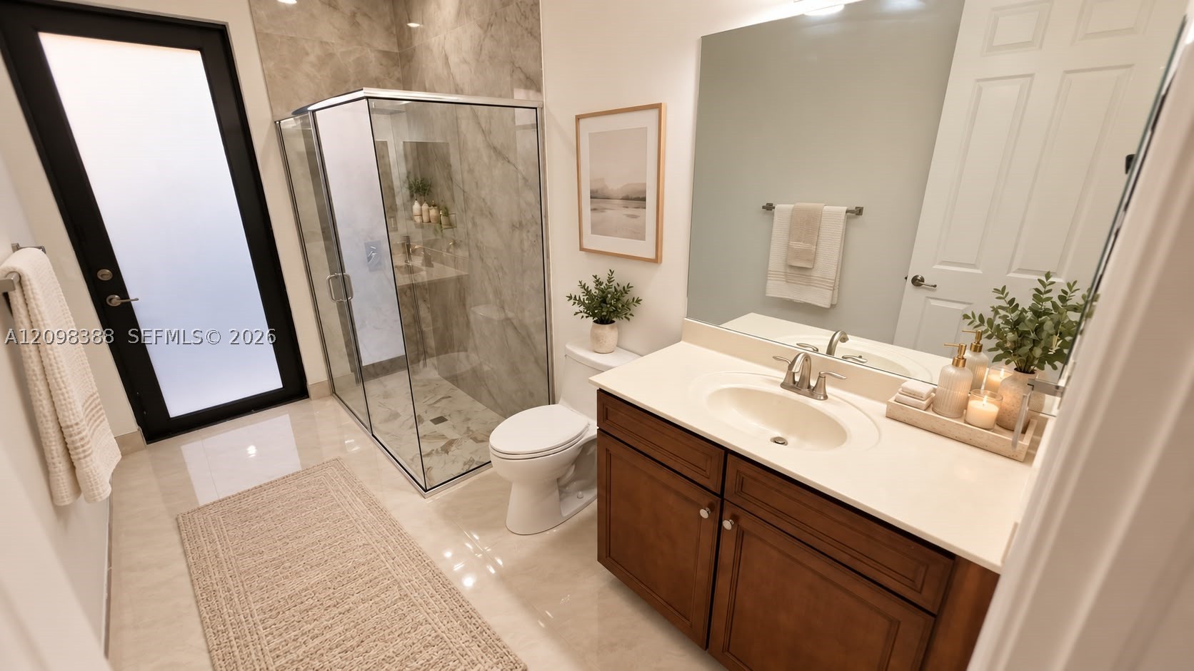 8870 NW 99th Ave #8870, Doral FL 33178