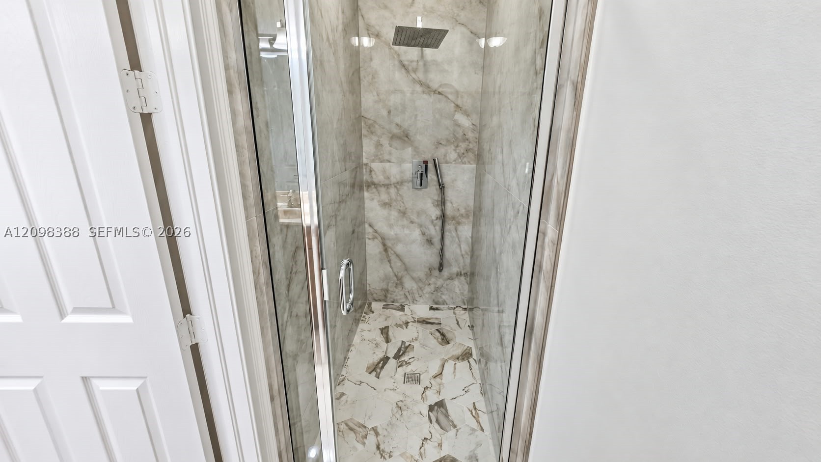 8870 NW 99th Ave #8870, Doral FL 33178