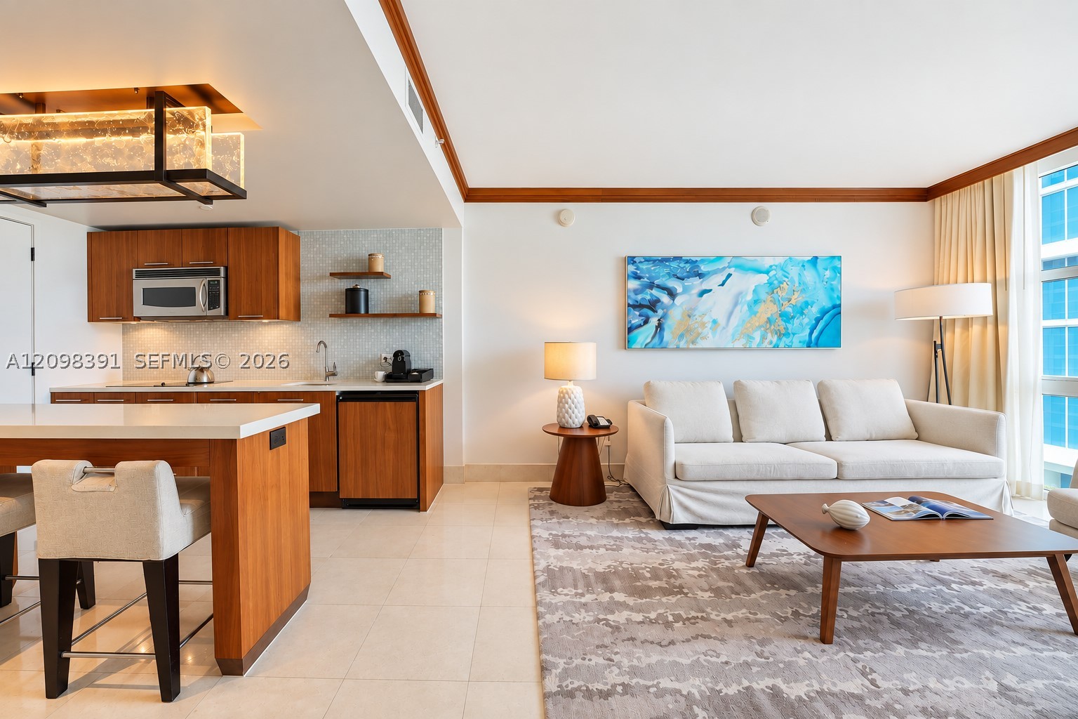 6801 Collins Ave #802, Miami Beach FL 33141