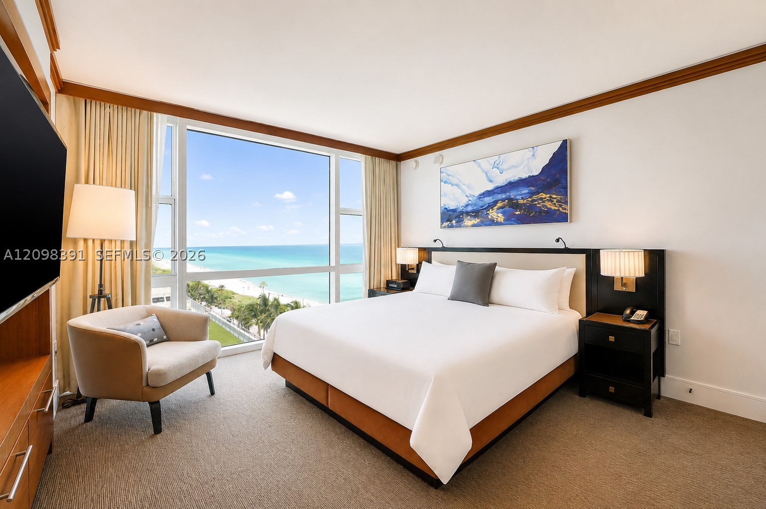 6801 Collins Ave #802, Miami Beach FL 33141