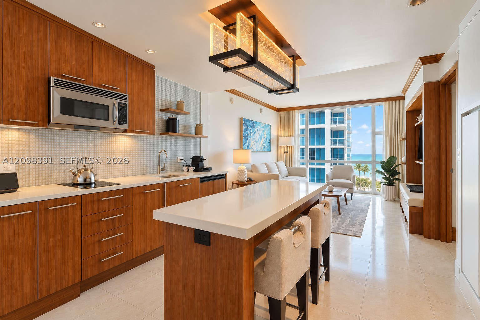6801 Collins Ave #802, Miami Beach FL 33141