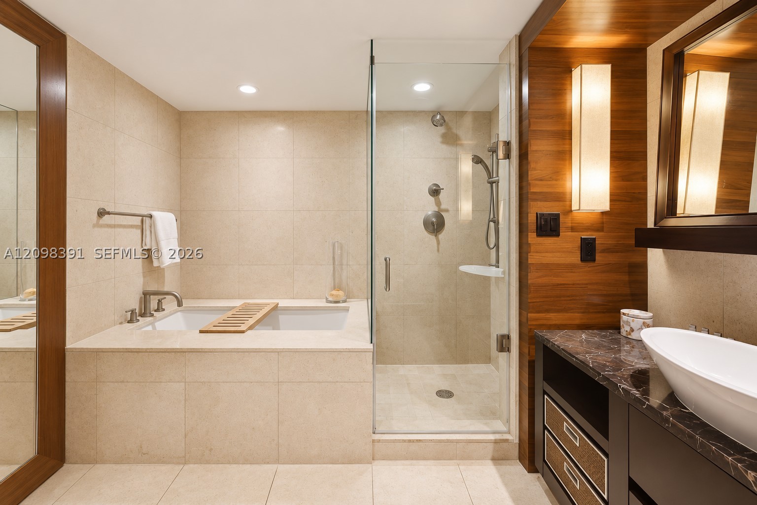 6801 Collins Ave #802, Miami Beach FL 33141