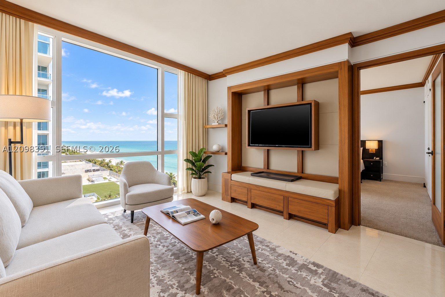 6801 Collins Ave #802, Miami Beach FL 33141