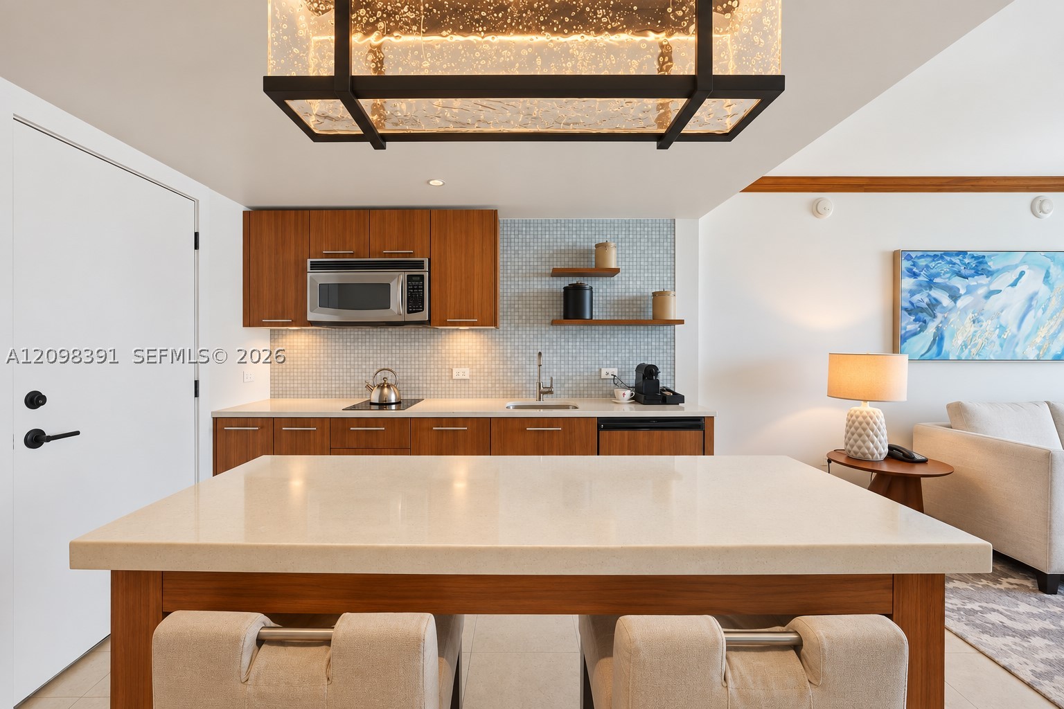 6801 Collins Ave #802, Miami Beach FL 33141