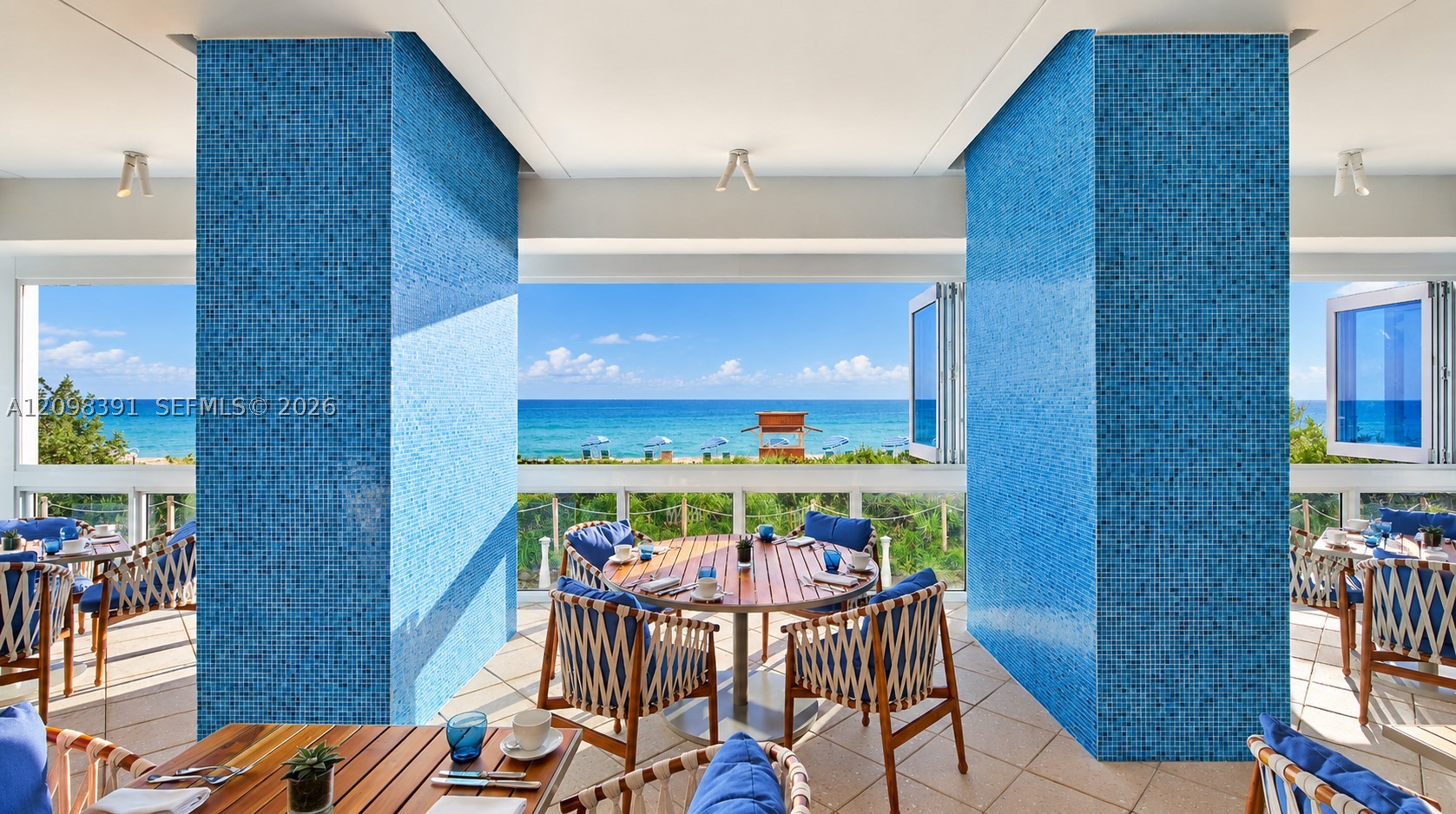 6801 Collins Ave #802, Miami Beach FL 33141