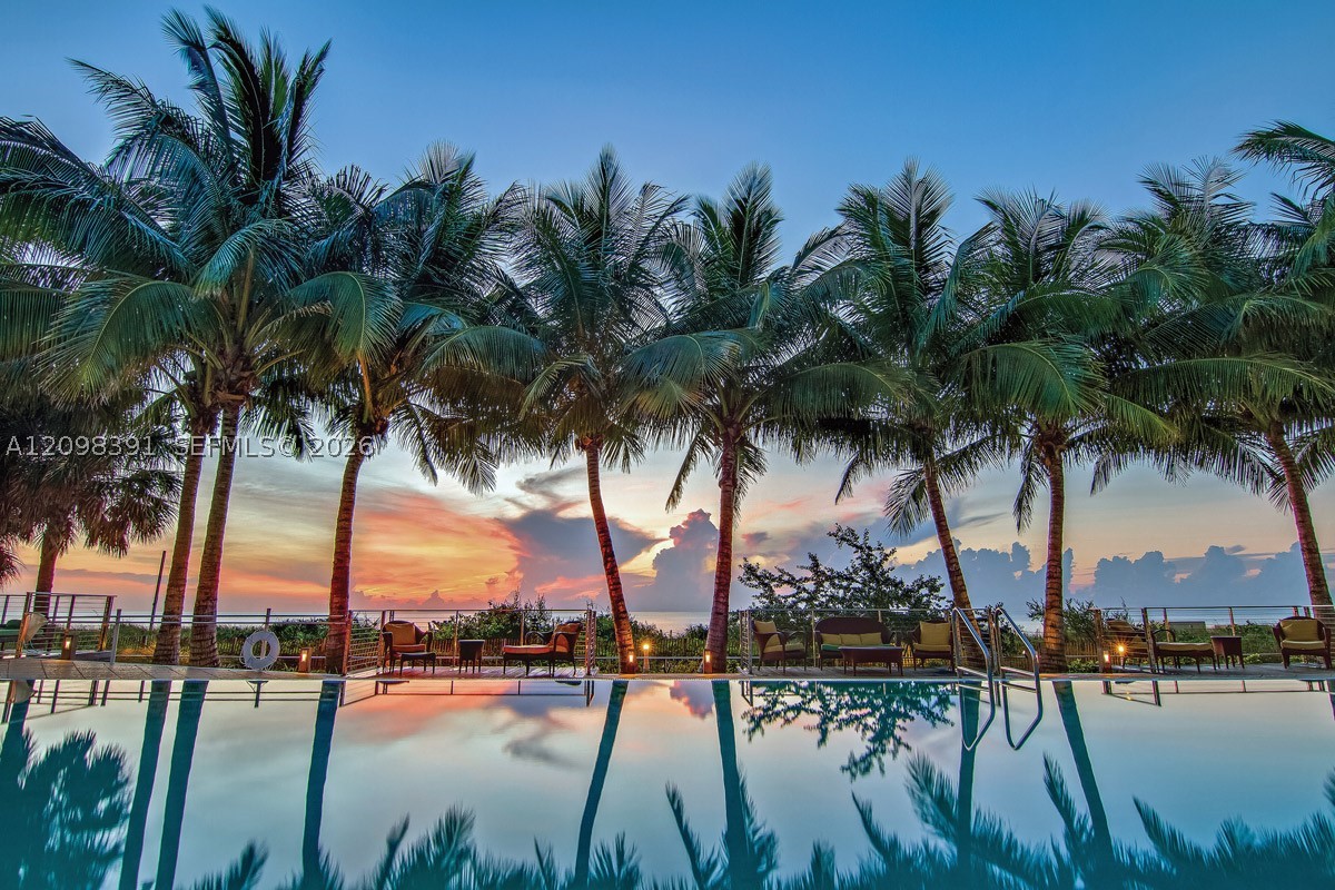 6801 Collins Ave #802, Miami Beach FL 33141