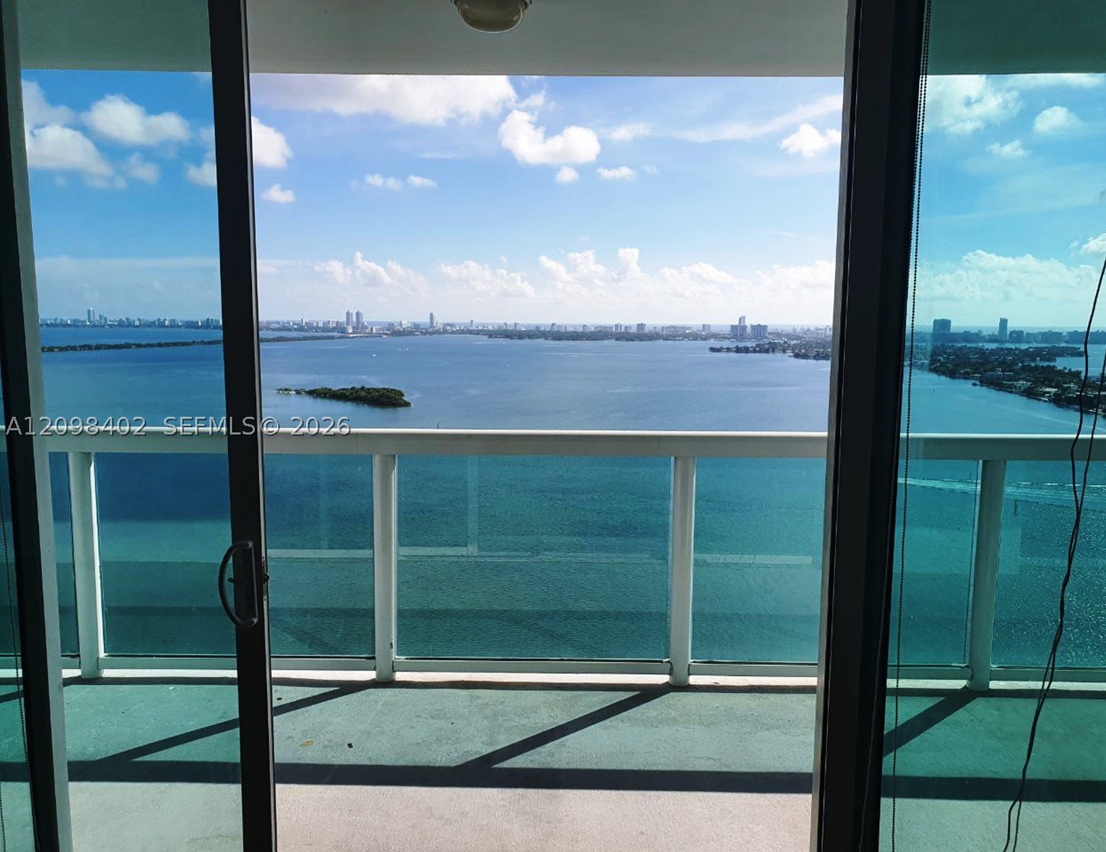 1800 N Bayshore Dr #3405, Miami FL 33132