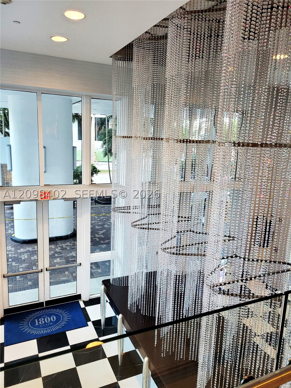 1800 N Bayshore Dr #3405, Miami FL 33132
