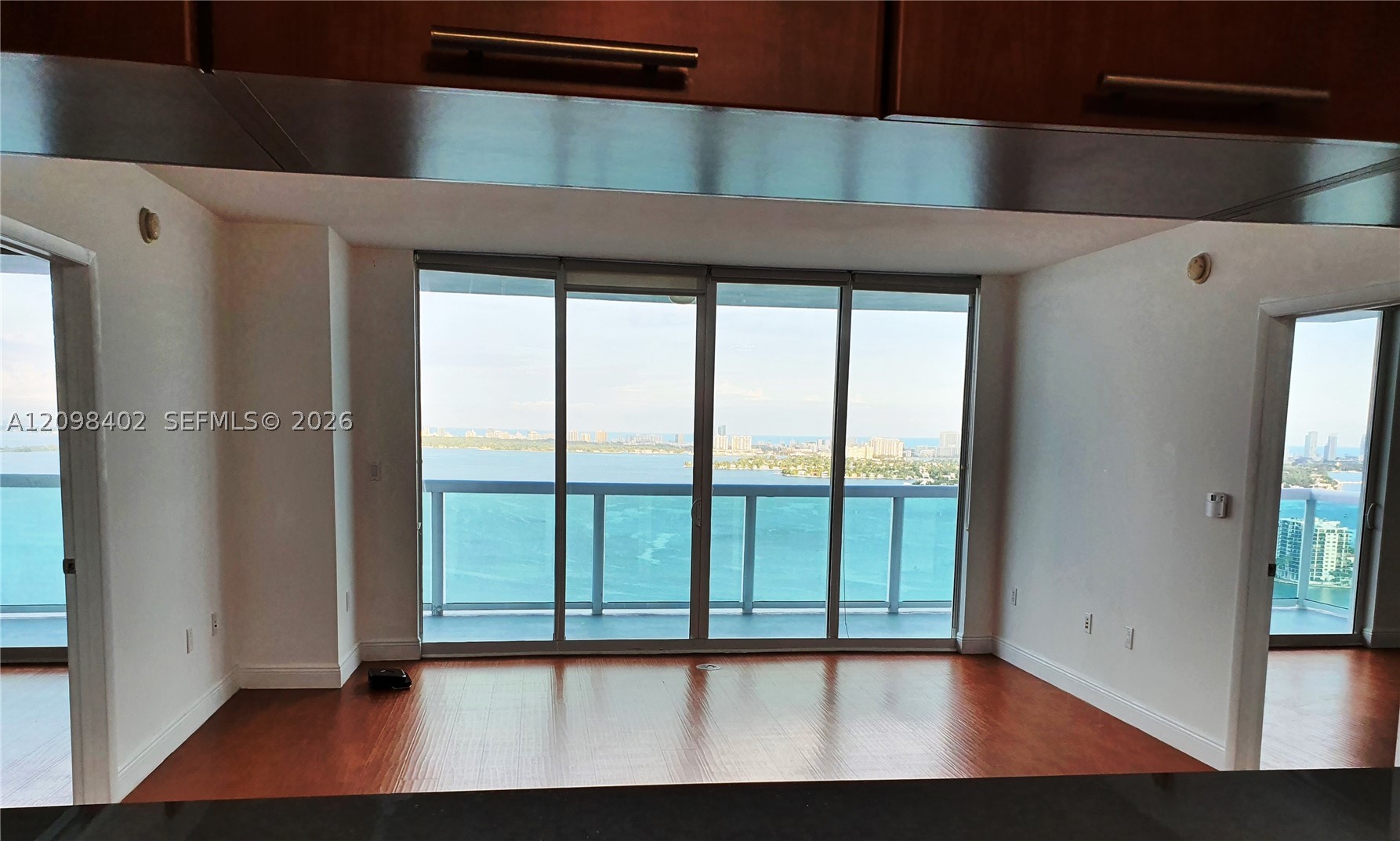 1800 N Bayshore Dr #3405, Miami FL 33132