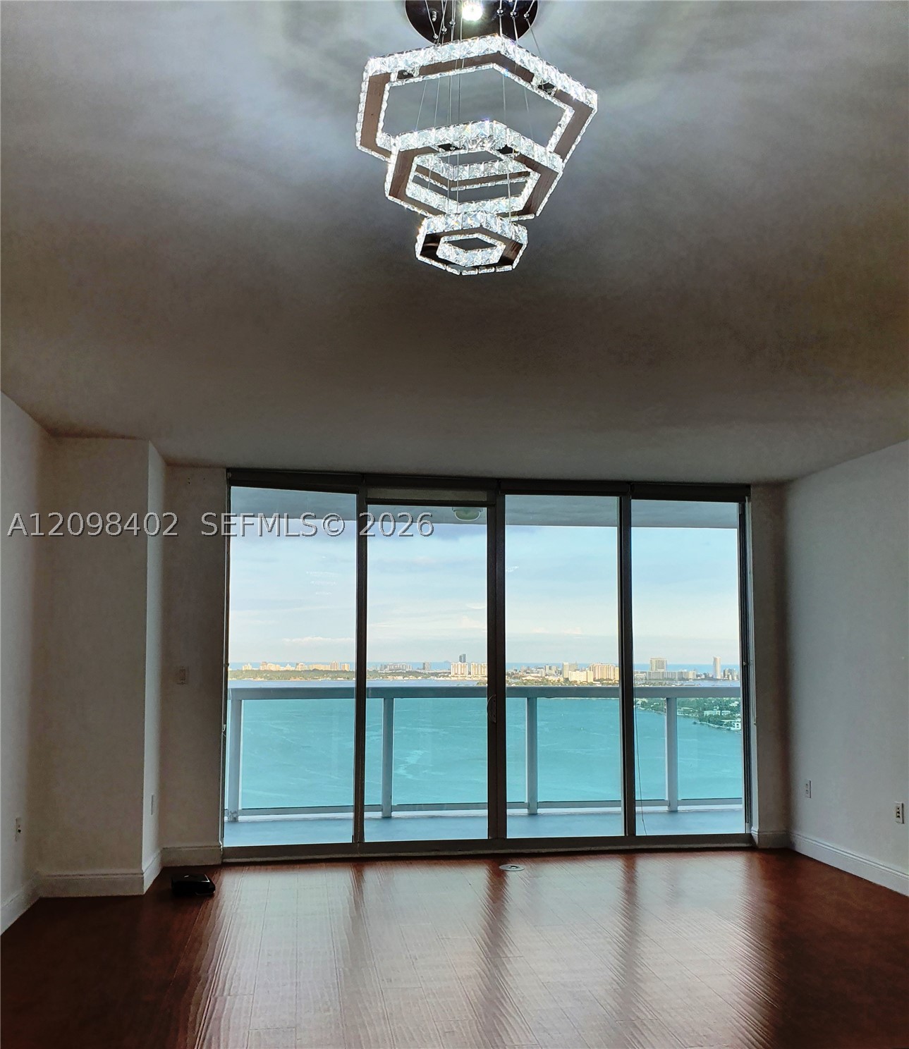 1800 N Bayshore Dr #3405, Miami FL 33132