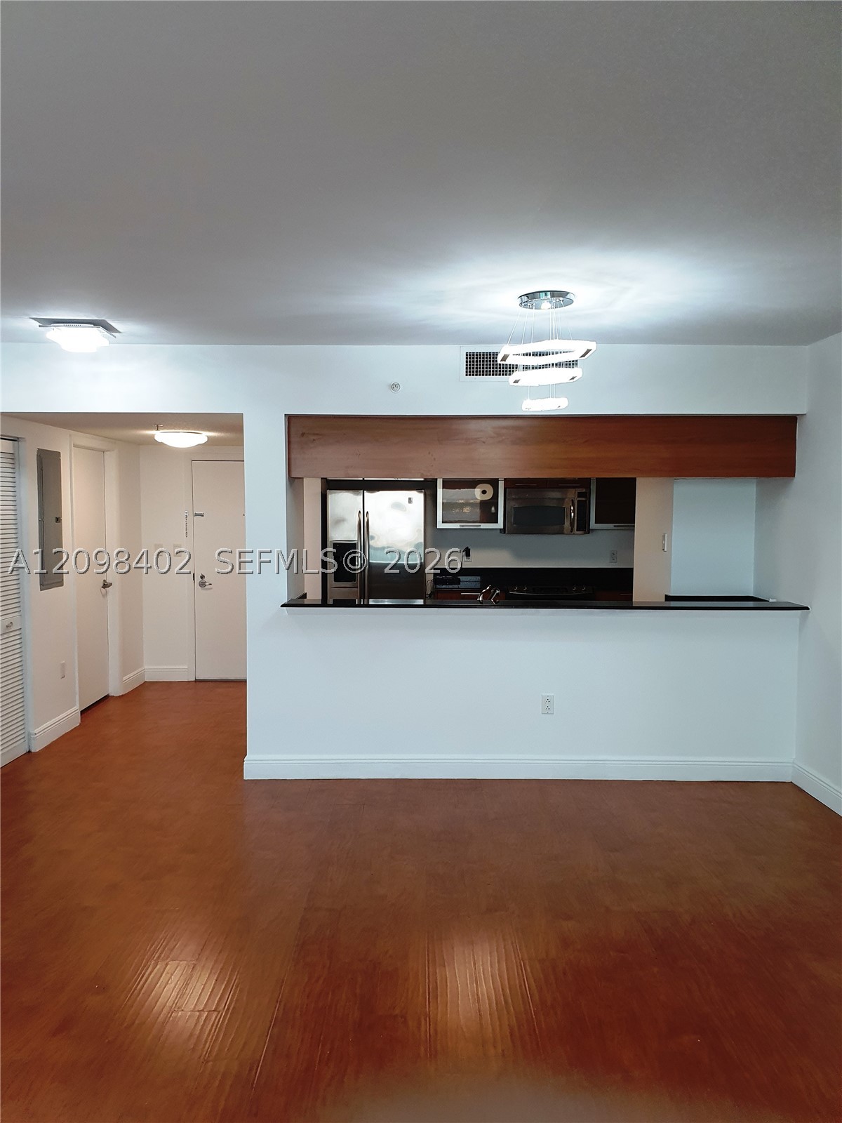 1800 N Bayshore Dr #3405, Miami FL 33132