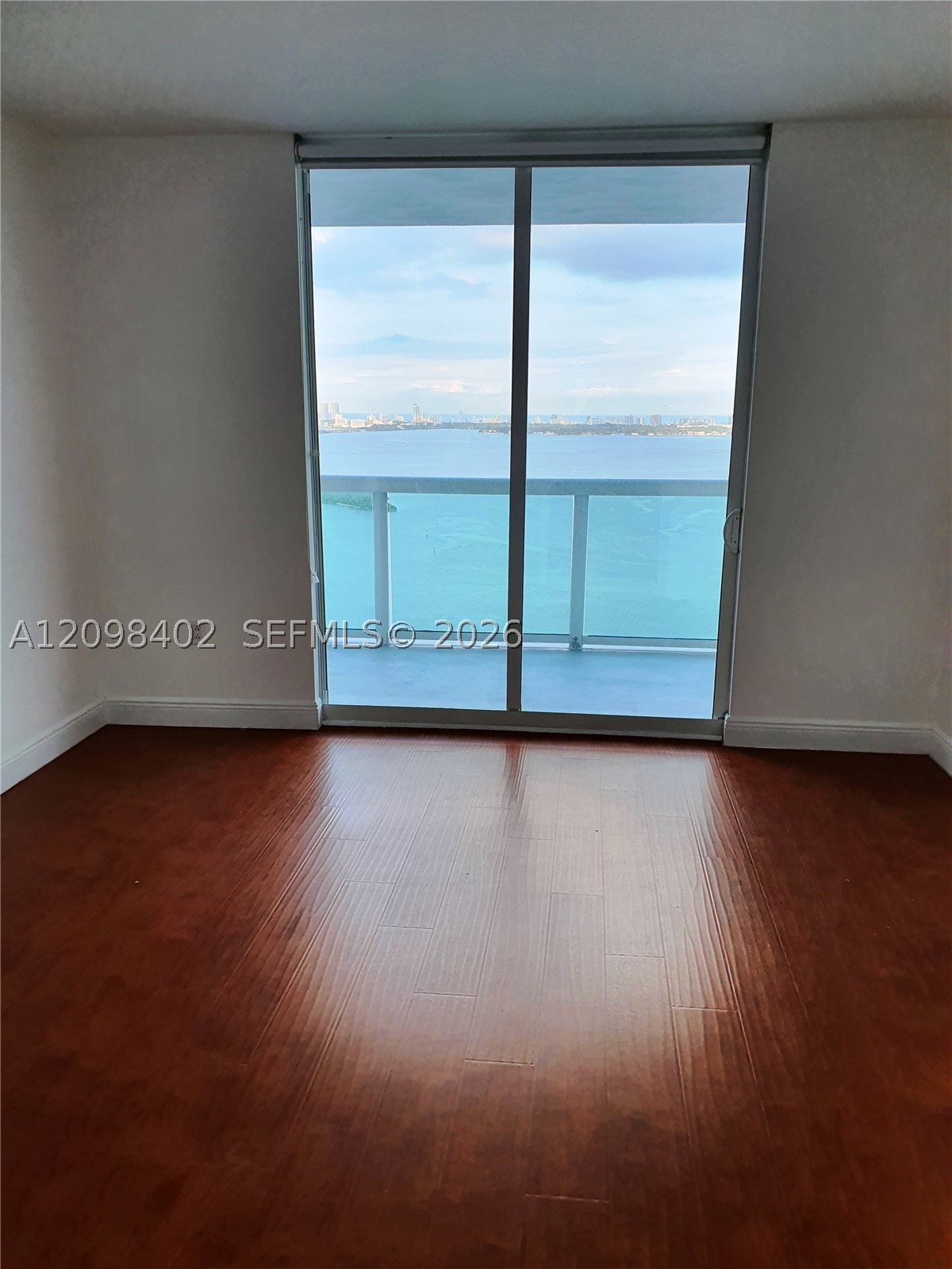 1800 N Bayshore Dr #3405, Miami FL 33132