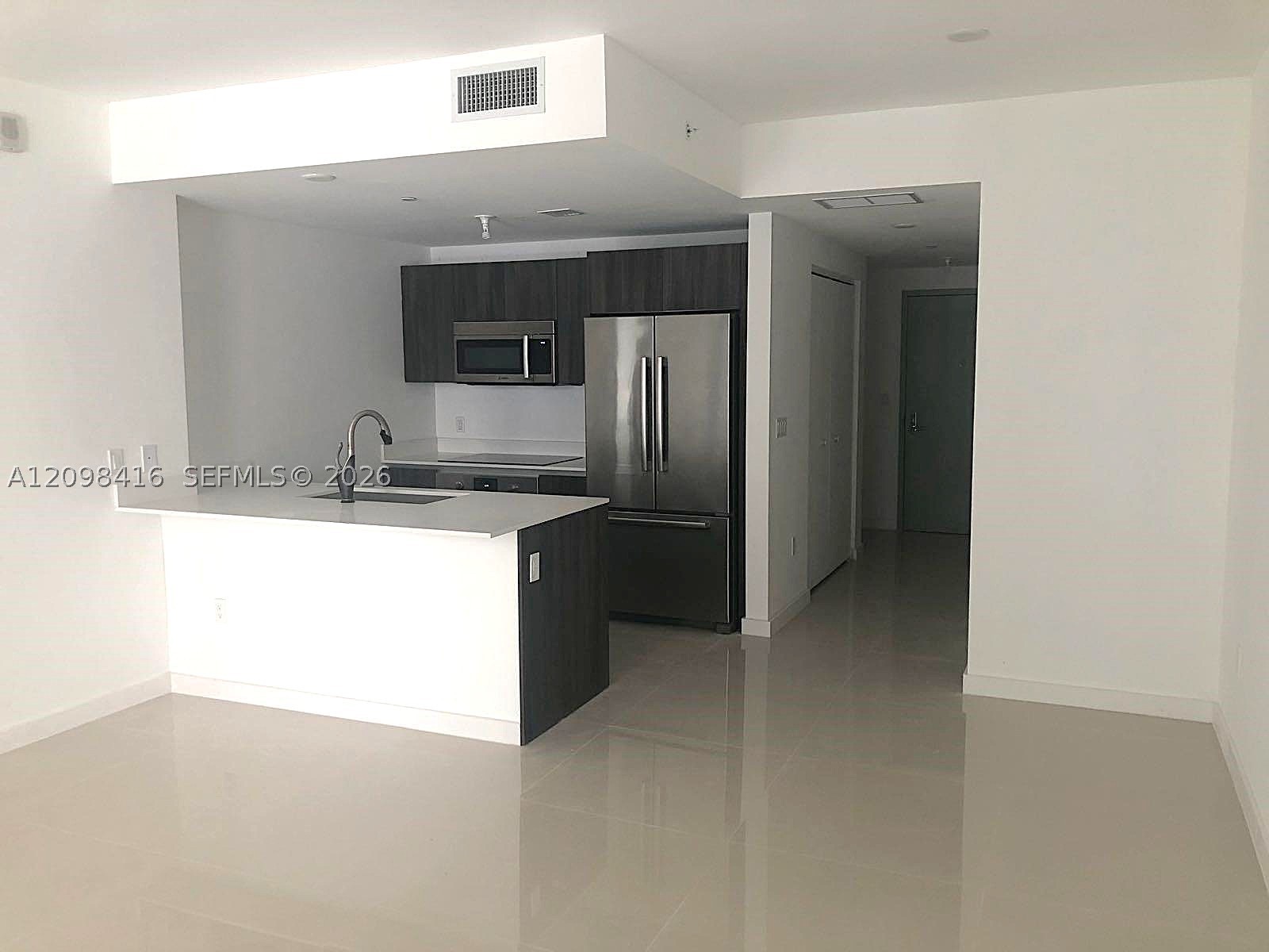 488 NE 18TH St #3104, Miami FL 33132