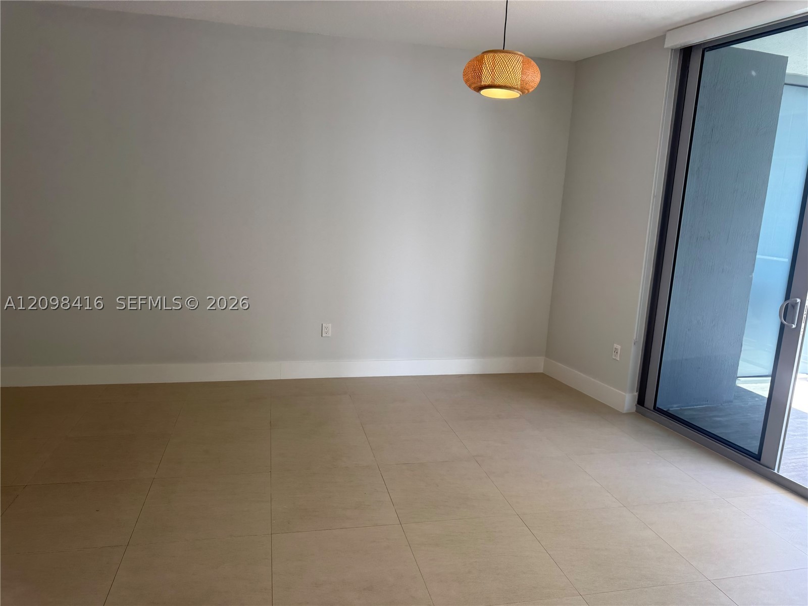 488 NE 18TH St #3104, Miami FL 33132