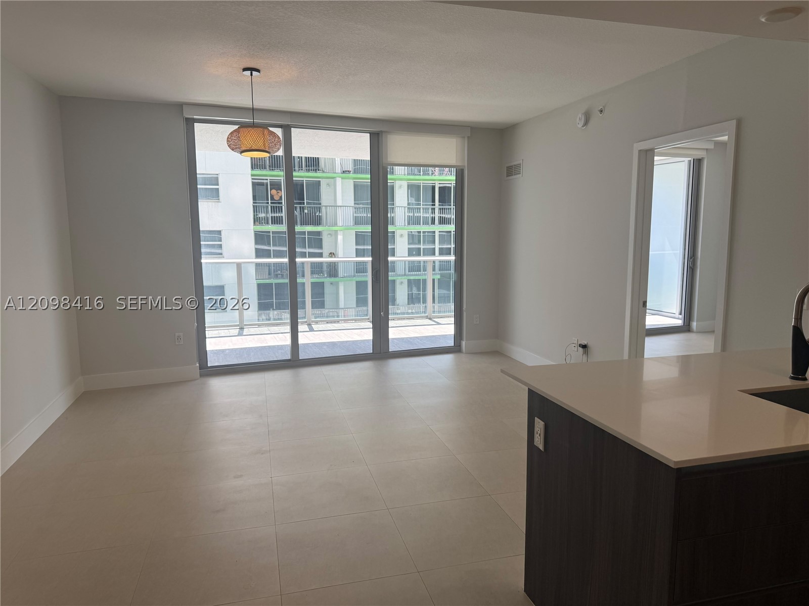 488 NE 18TH St #3104, Miami FL 33132