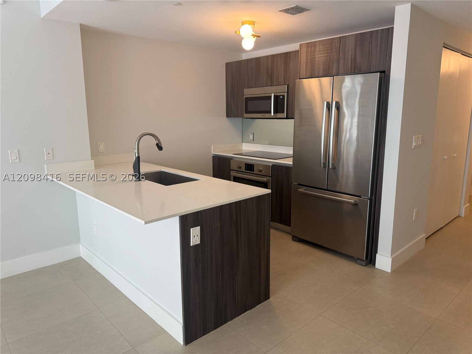 488 NE 18TH St #3104, Miami FL 33132