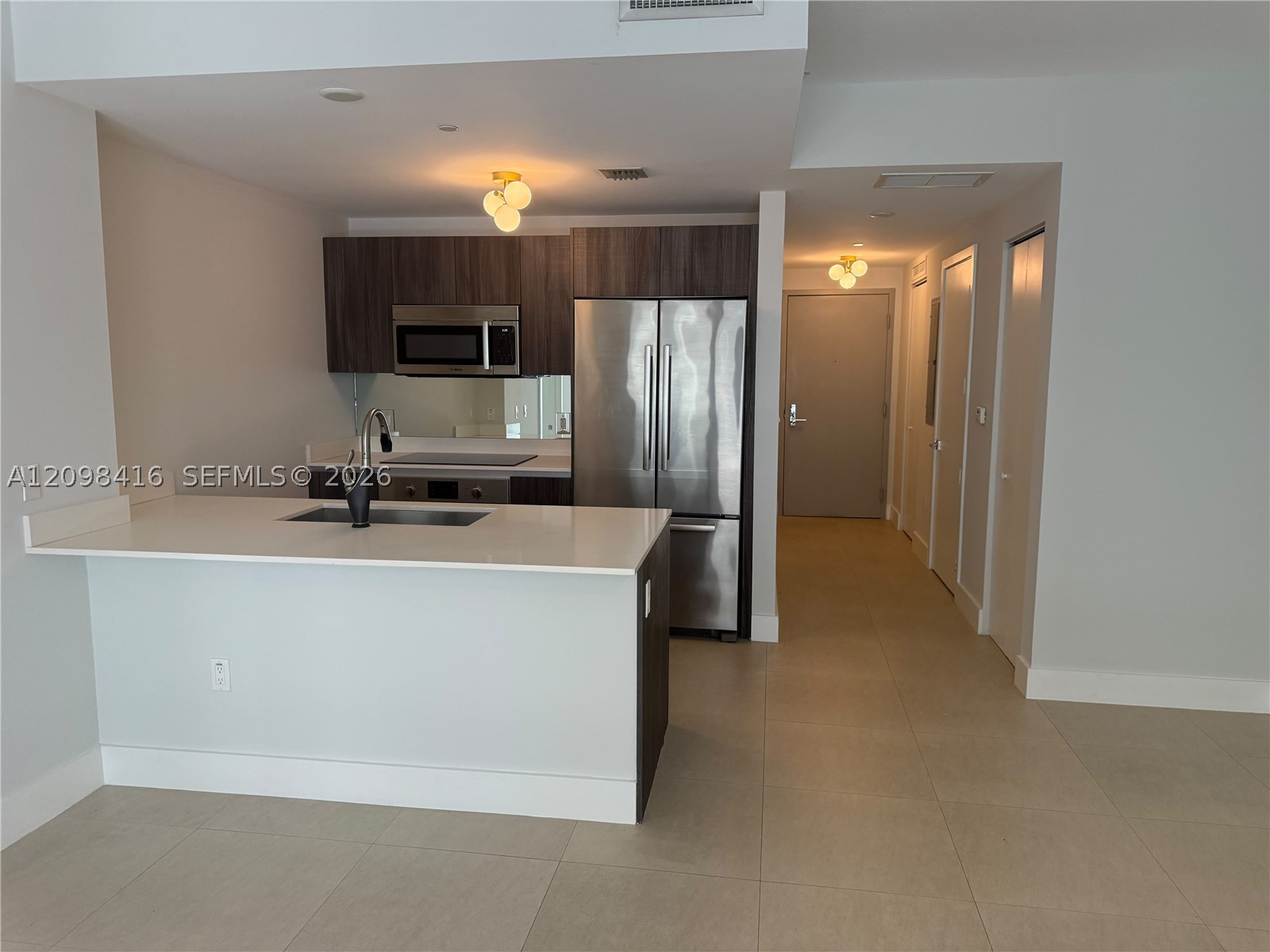 488 NE 18TH St #3104, Miami FL 33132