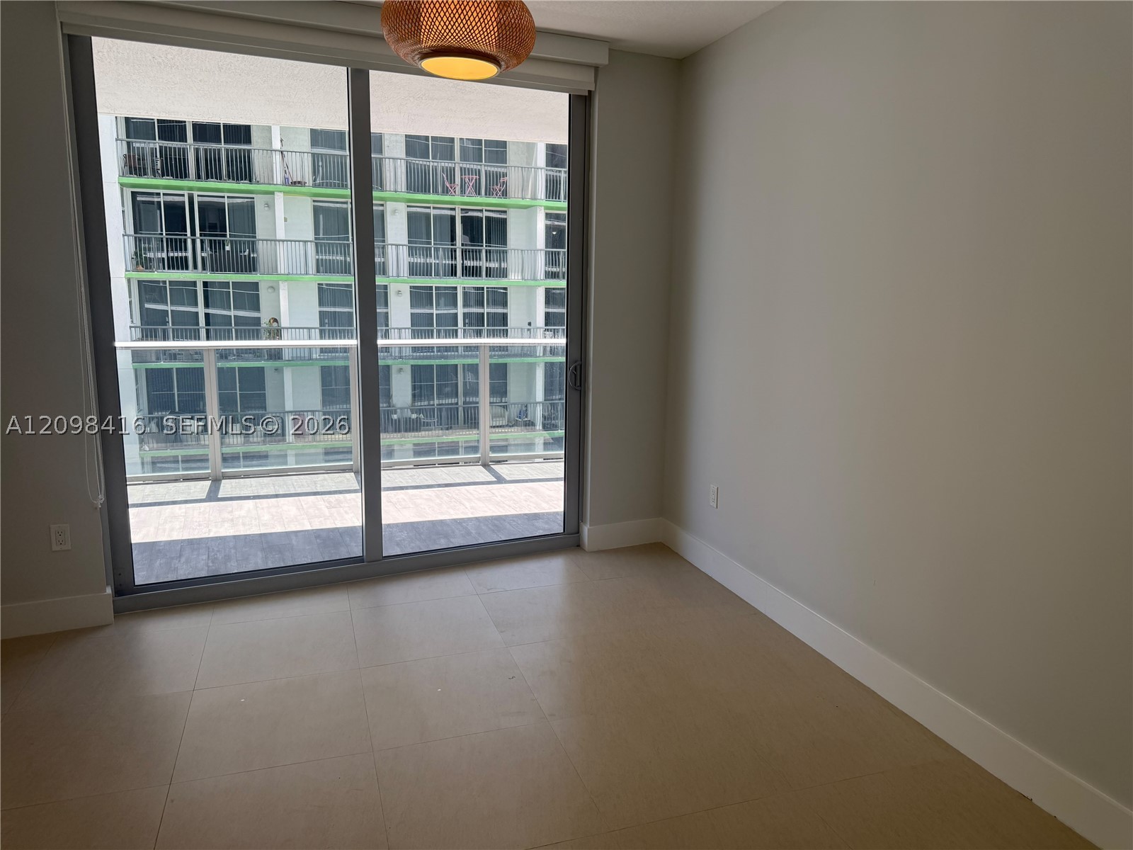 488 NE 18TH St #3104, Miami FL 33132