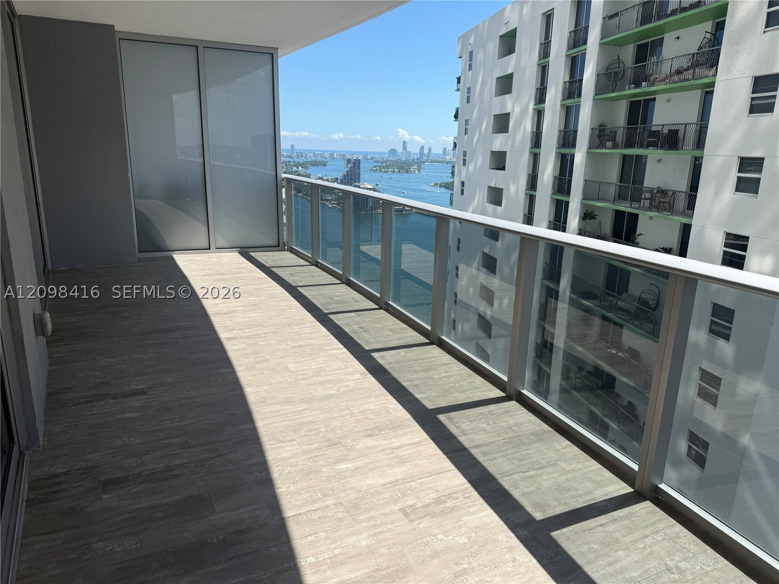 488 NE 18TH St #3104, Miami FL 33132