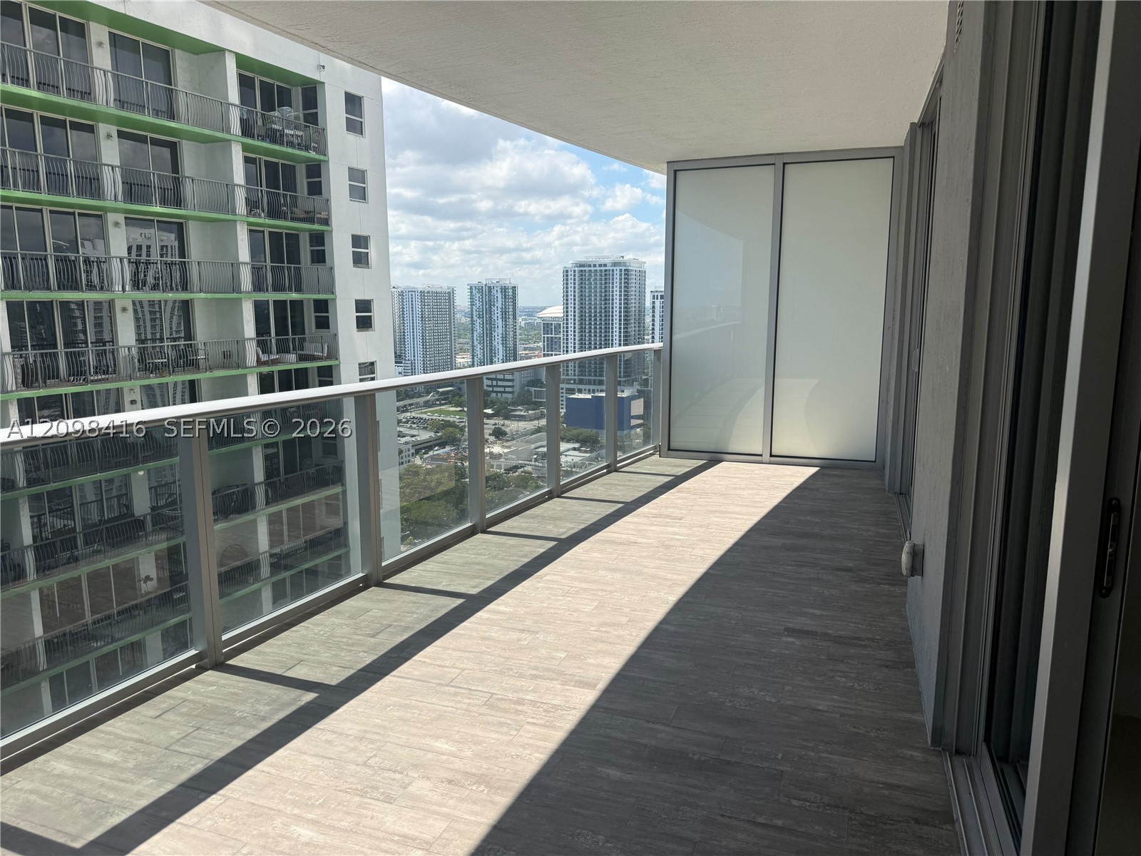 488 NE 18TH St #3104, Miami FL 33132