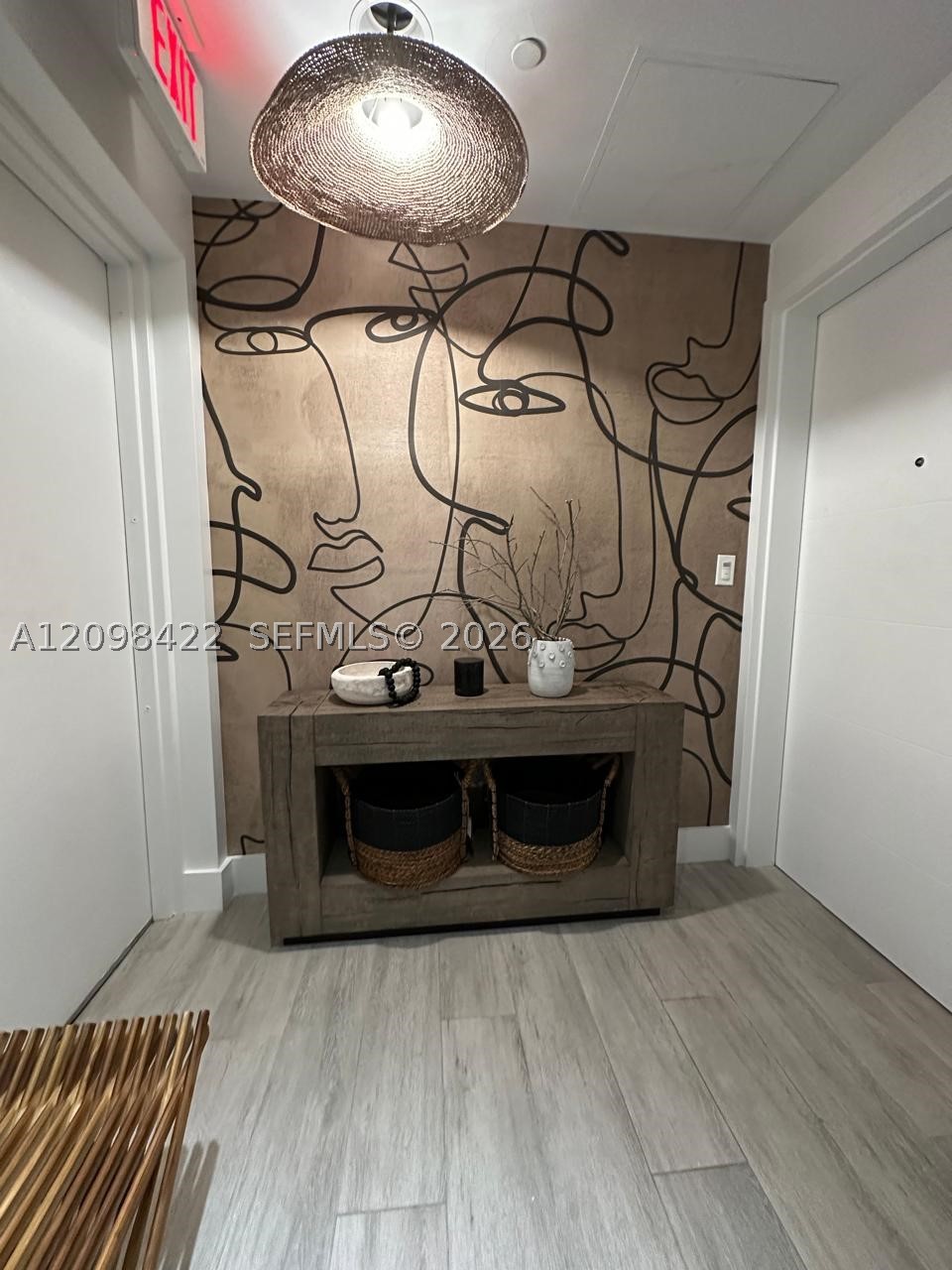 16385 Biscayne Blvd #1006, North Miami Beach FL 33160