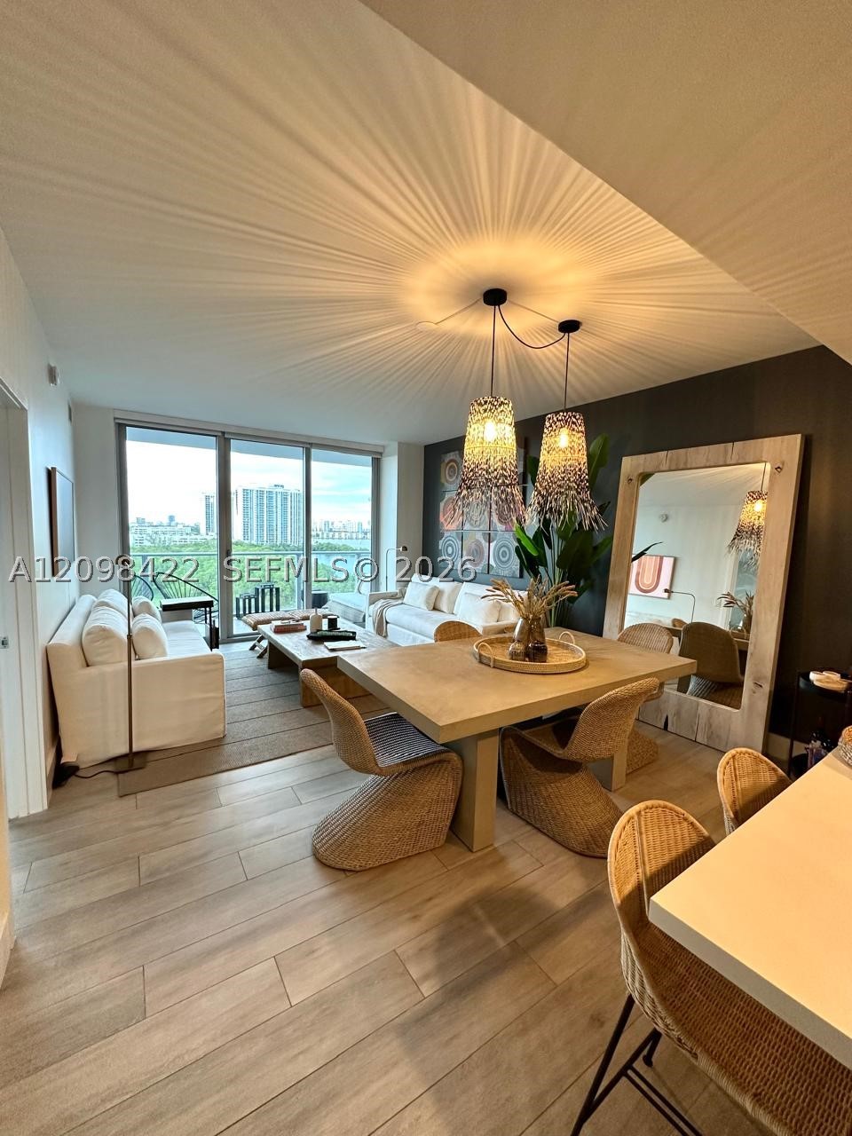 16385 Biscayne Blvd #1006, North Miami Beach FL 33160