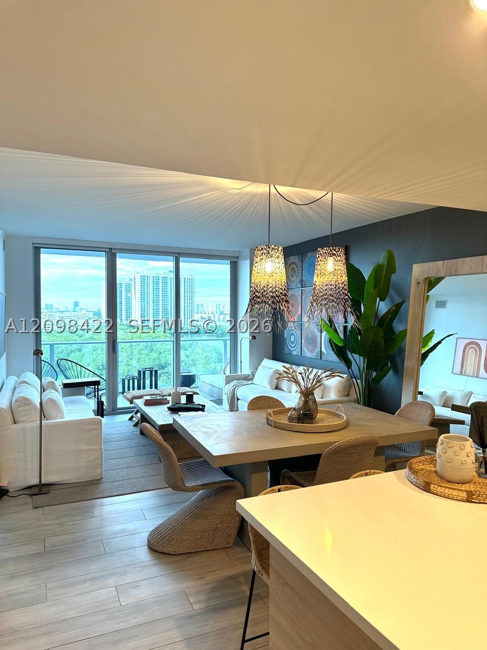 16385 Biscayne Blvd #1006, North Miami Beach FL 33160
