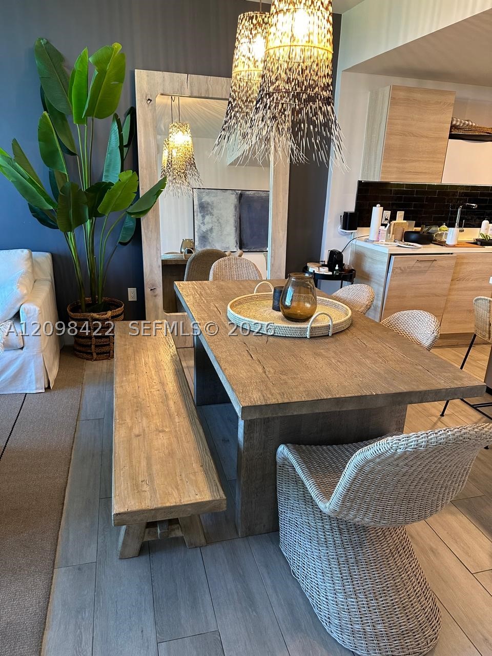 16385 Biscayne Blvd #1006, North Miami Beach FL 33160