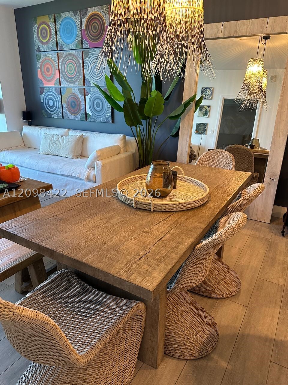 16385 Biscayne Blvd #1006, North Miami Beach FL 33160