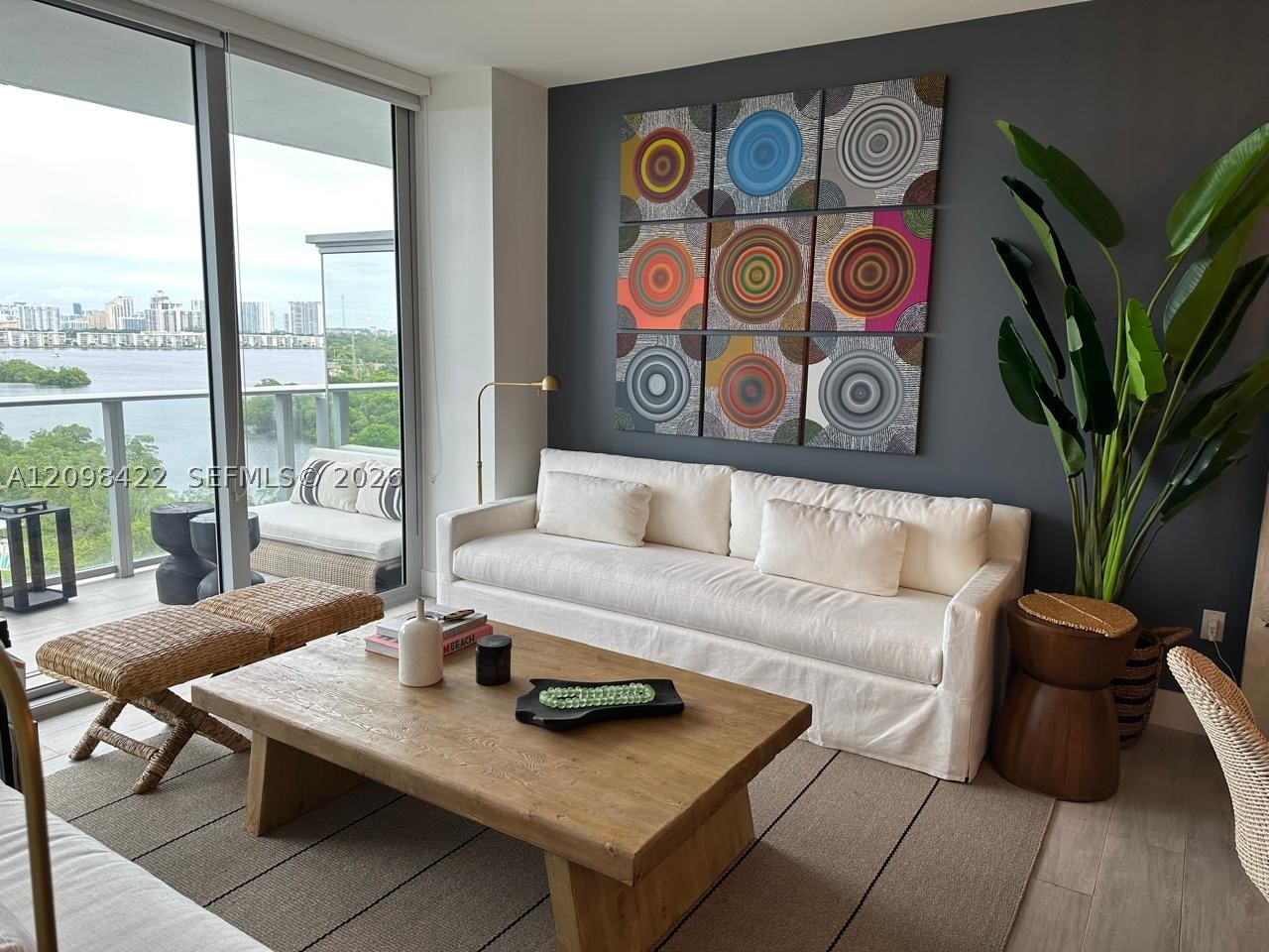 16385 Biscayne Blvd #1006, North Miami Beach FL 33160
