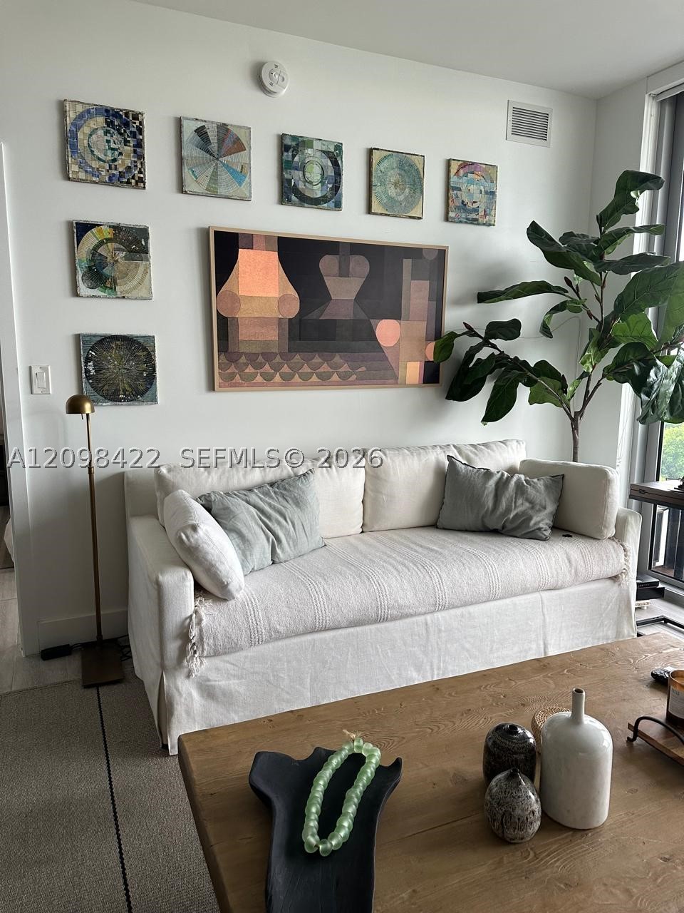 16385 Biscayne Blvd #1006, North Miami Beach FL 33160