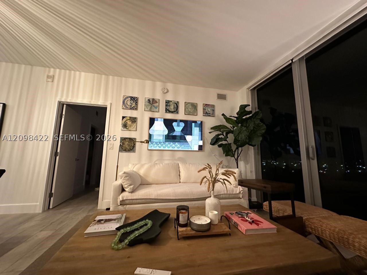 16385 Biscayne Blvd #1006, North Miami Beach FL 33160