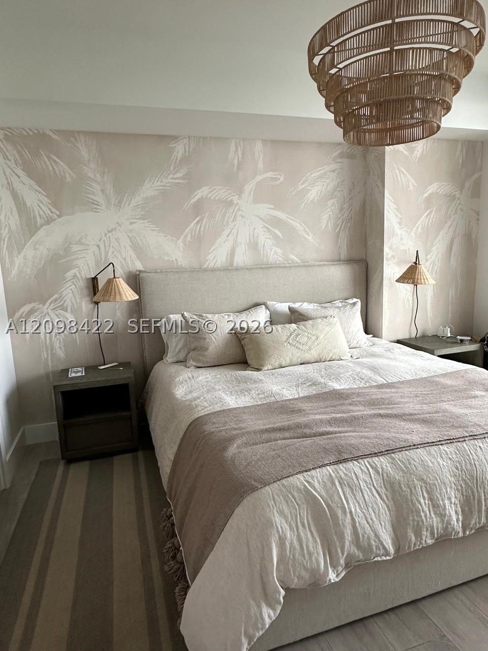 16385 Biscayne Blvd #1006, North Miami Beach FL 33160
